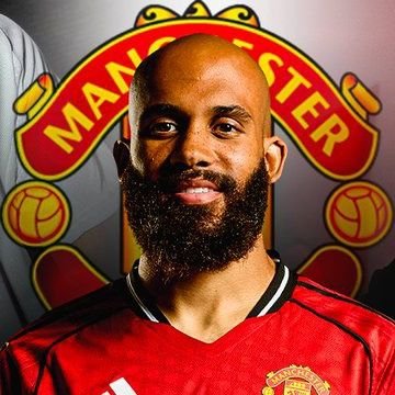 OnuabuchiObioha's profile picture. Web3 enthusiast and crypto.
Medical Radiographer ☢️
Manchester United forever GGMU ❤️
flick and move on steadily 🐢
#OnGod