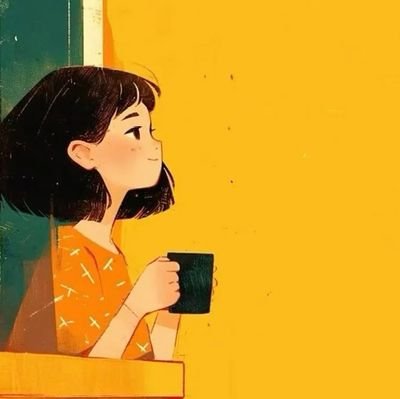 thehumanforest's profile picture. 