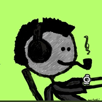 sav4nt_'s profile picture. longwinded degenerate gamer