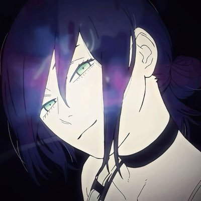 3005isgood's profile picture. built my walls so well so no one can get in but i cant get out either.