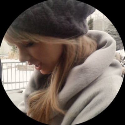 miabftvv's profile picture. ˚୨୧⋆｡❝he got my heartbeat skipping down 16th avenue❞ - taygraciebrina ⊹₊ @valmastermind ꨄ