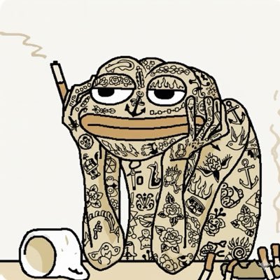 93Champion's profile picture. send it