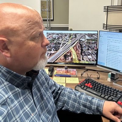 clevelandjabb's profile picture. College Football - Golf - Real Estate - Infrastructure - P1 - MFFL, Luka!. https://t.co/K3Tea7VPCx