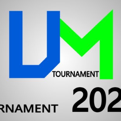 UMLEAGUE202627's profile picture. 学生が麻雀を遠慮なくできる世に。
「すごい。おもしろい。」を届けよう。