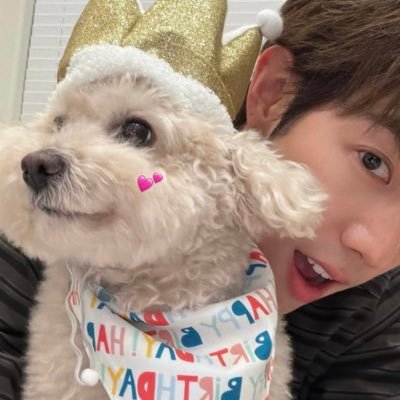 nowsmtuan's profile picture. Fan Account GOT7 | IU | Kimtaeri | MARK TUAN🐰💕 BAMBAM ∋∈ 7 or never 🐥 MTBB ; ♡ #nowsmtรีวิว