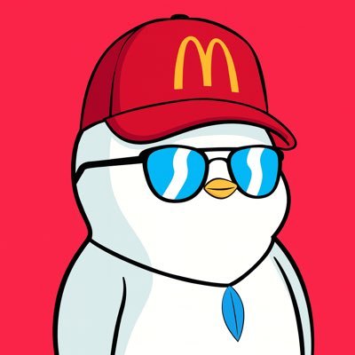 bigbellyNFT's profile picture. 