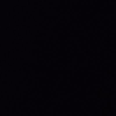 BoxyInADream's profile picture. Bits and Bytes
🖤🥀❤️🥀🖤
If you're reading this angrily, it was likely rage bait
*Known Cognitive Hazard*
AI research
🫶
PS idly