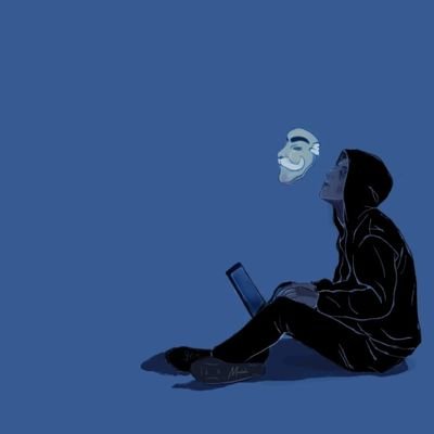 Wainaina1Alvin's profile picture. Silent. Unfazed. Unbothered. Dead to your noise.