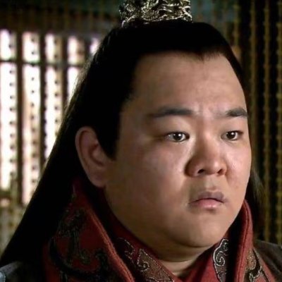 hellojugg's profile picture. Crypto一级/二级市场交易，毕业于Bitmain、OKX，努力寻找Alpha。