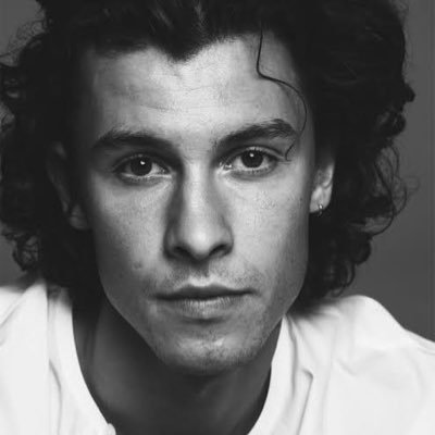 Shawnmendes585's profile picture. Artist ❤️