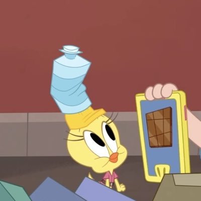 miffyandmuffin's profile picture. แอคหลัก @souiyle 🎀 ◌ 𐬹 ᚐˑ̳˳ หารแอพพรีเมียม แอพจีน ChatGPT ♡ ₊‍ ֺ ⁎ tag rv ᱸ .#reviewfuyuu ׂ 𓈒ִ ✿ 🎄☔️✨