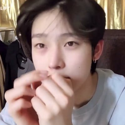 hmmmeou's profile picture. 