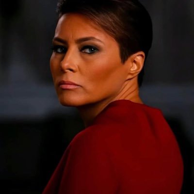 im_that_ladie's profile picture. 