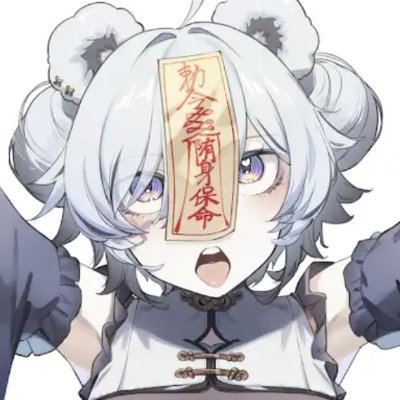 QueeringTheHoes's profile picture. Soy tantas cosas que no quiero resumirlas. Solo soy un amante del amor que quiere ser artista y seguir sanando ✨💮

Sometimes 🔞 stuff, so... ⚠️

Haru Urara Arc