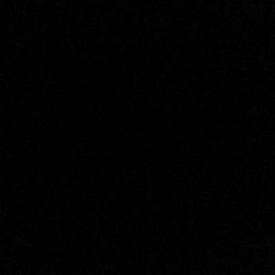 zayddaysy's profile picture. 