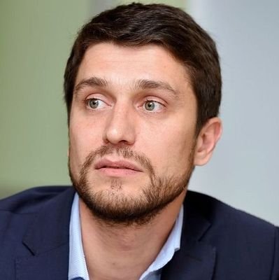 hsghhuufsjdh7's profile picture. CTO at @Ledger. Busy securing the blockchain revolution. Cryptography, (Hw) Security, Tech, Blockchain

@Ledger