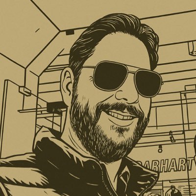 dmantrader's profile picture. Financial mkts (SPX, Crypto, XRP). World traveler. Not financial advice.