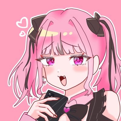 Yuzukyan_IRIAM's profile picture. Vライバー事務所 #ALucana 所属@BPro_live 17期生9月組￤オタク系Vライバー月城 幽月と申します🎀 ￤片想い3日迄👉👈 💦￤FA: #つきアート ￤ FM:🎀💫 ￤ お母様 →入宮様 @Irimiya_c