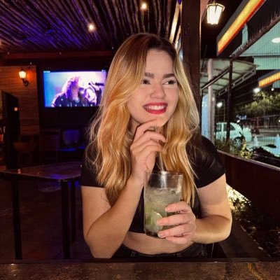 taissinhaf's profile picture. coisas aleatórias