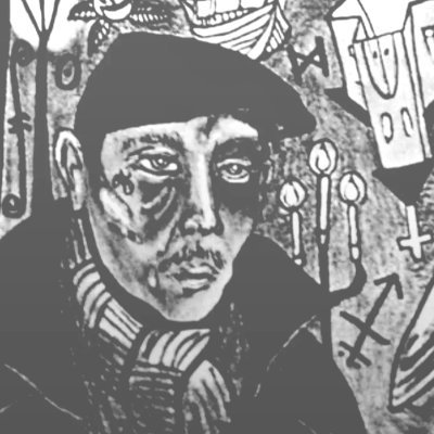 Uselessmogblimp's profile picture. 