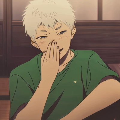 jupiterbuckley's profile picture. the song of achilles, by madeline miller, 2011