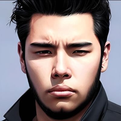 cristopulu7052's profile picture. 