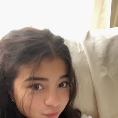 lizgotlit's profile picture. 16 soon…