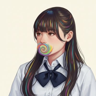 maruosu_su_'s profile picture. ヘルスリーコンテンツクリエイターSTEPNs20エナb8エナp5エナ/Superwalk22エナ/STEPNGO5/20~/SNPITレンタル