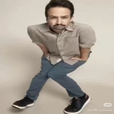 sjxhdbbhc's profile picture. 不可以搬运。懒得运营梦到啥发啥。。。我道歉很快！