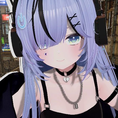 KURAkuri_o3o's profile picture. age:19 🔞→@amaguri_o3o