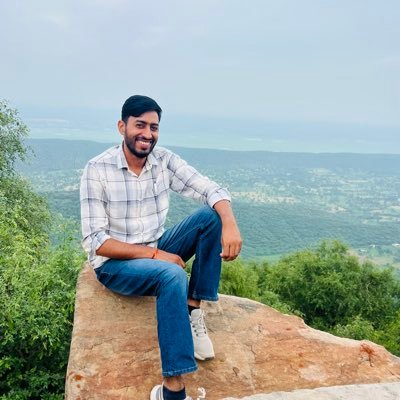 Kailashlegha_08's profile picture. 