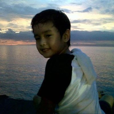 iloveyou_userm4's profile picture. 