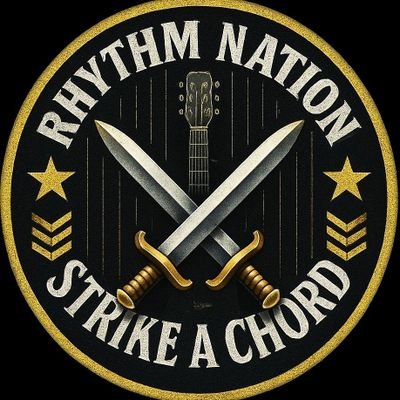 IAMtheWei93's profile picture. Owner - NATIONAL VERZUZ ASSOCIATION @NVAonX

META WORLD CUP CHAMPION & META WORLD CUP MVP

A TRIBE CALLED BEST 👌🏿

Father of 1 #LongLiveHollow 🍼👶🏿