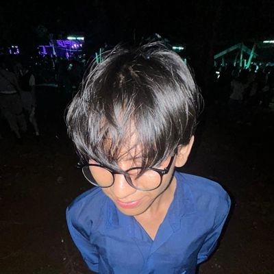 rre_kjermy's profile picture. 