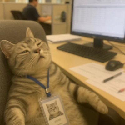 kucinghijau1111's profile picture. #ggmu عقيل♡