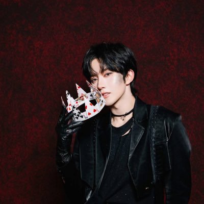 BamBam_Bonus's profile picture. Bammie🐍BamBam 뱀뱀@BamBam1A ////////////^ ^ ^ Star cups 🏆🌟XingQiu🌟🍂 黄星 I4Cream🍦 #แบมโบแจกกิจ