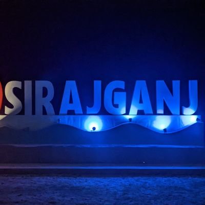 rinap9311's profile picture. 💸