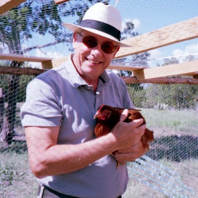 Numapepi's profile picture. 