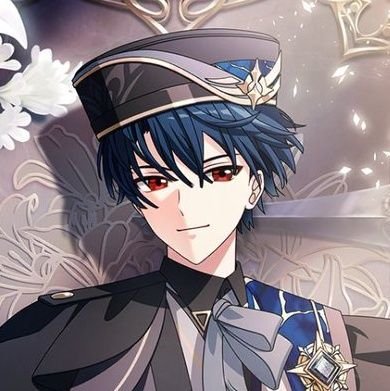 nanahoshi_i7's profile picture. IDOLiSH7 • 🍓🐰🍩🍑🐗 • いおりく💙❤️ | Mahoyaku • 東💙 •  シノヒス 🍋🍊 | 増田俊樹💕 | 田村升吾💕 | Side: Enstars • Paralive • Yuumori • High Card • Proseka • FFXIV • 2.5D