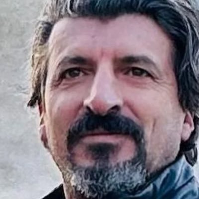 Botan_Boti_'s profile picture. 