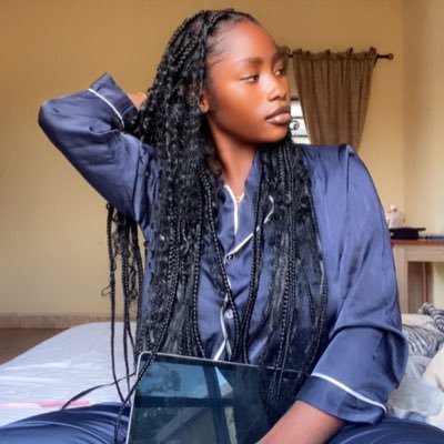 QueenAlex661803's profile picture. crypto trader, web3 lover