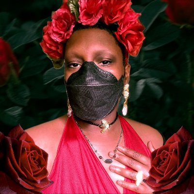 flamboyrising's profile picture. adrian. for cfs and sharing. just a flam boy existing. 25. trans bi-gender bisexual 🏳️‍⚧️. he/they. disabled. wear a respirator!!! RT HEAVY PAGE! no minors!