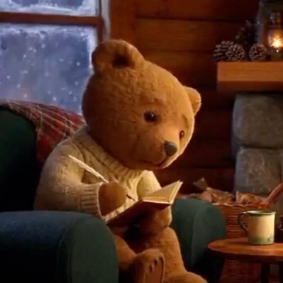 DearDiaryMeme's profile picture. This is the official account for the meme “Dear Diary” 🧸 Token launch 2026 • Tag me if there’s something I need in my diary ✍🏼