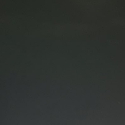 DukuhAtasBNI2's profile picture. Urban Development, Public Transportation and Skyscraper enthusiasts. Unavailable