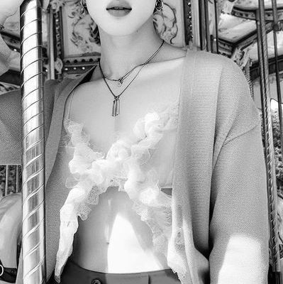 ginnie_minnie_'s profile picture. 🍑