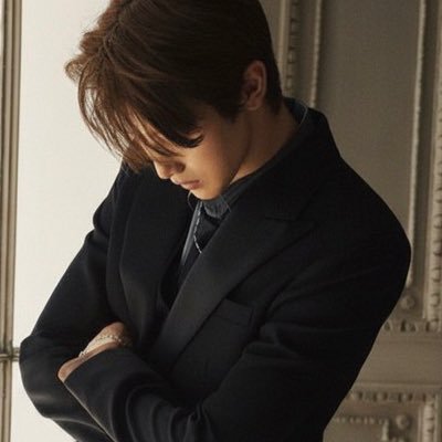 BLS4GOD's profile picture. 