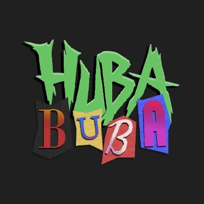 @Hubabooba_