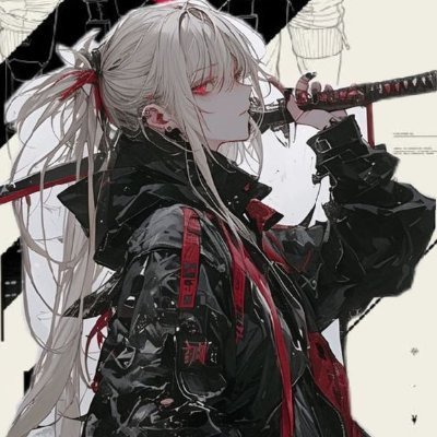 GMJobitti's profile picture. Reality is for those that are afraid of dreams