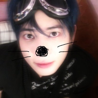 magiciantyun17's profile picture. moa author, 8teen! let's be together, tomorrow 💙
they/them !!! rting mostly. free 🇵🇸,🇸🇩

ot5 + 🐰🧸 (rpf/s)