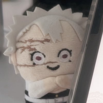 0nM3llow's profile picture. multifandom ft.💣🛡️| 🔁🚫